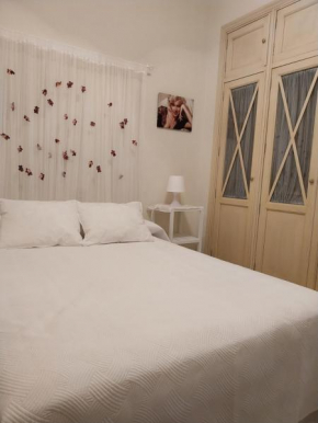 Casa Serena